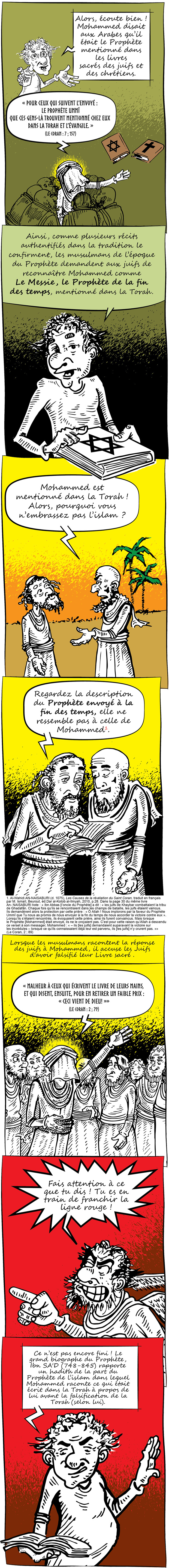 Blog Reza épisode 14 Fichier 2