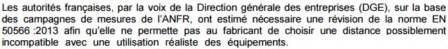 Rapport Anses juin 2016 (p72)