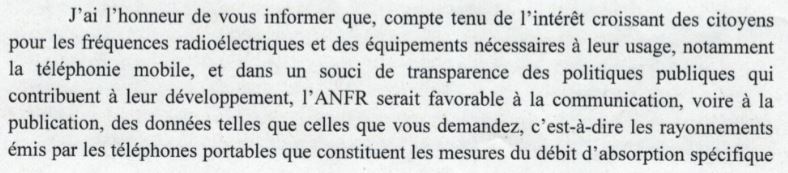 reponse-anfr