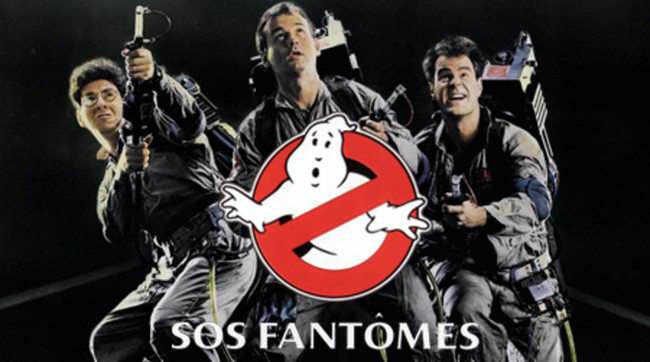 SOS-Fantomes