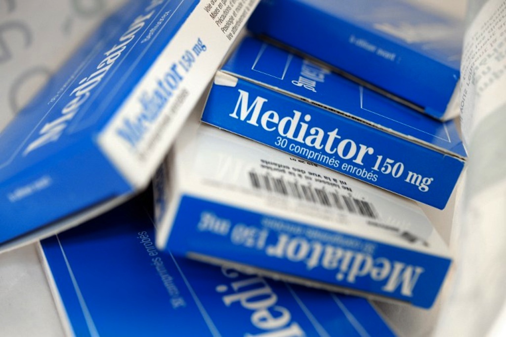 Les 74 médicaments qu’il vaut mieux éviter