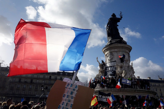 La nationalité comme un symbole d’ouverture ?