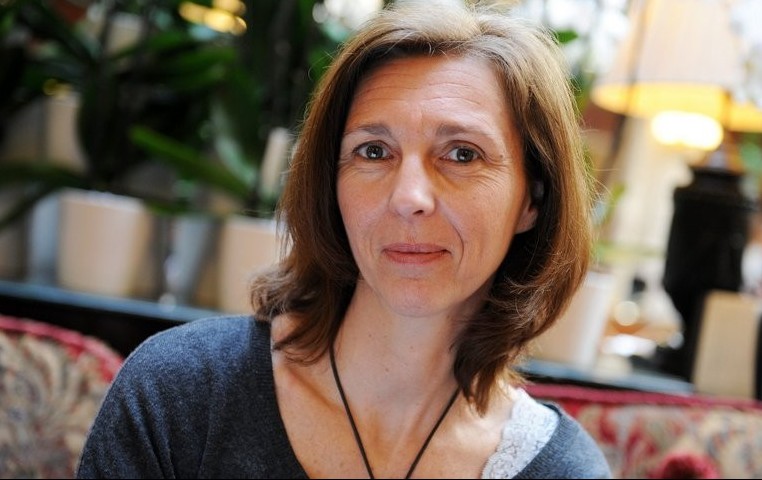 Procès de Stéphanie Gibaud : la lanceuse d’alerte ne rentre pas “dans le cadre” pour Bercy