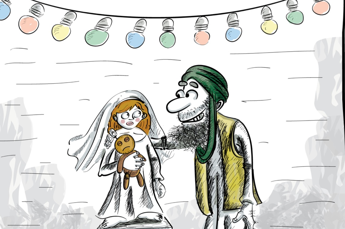 L’Islam, tout est permis ?