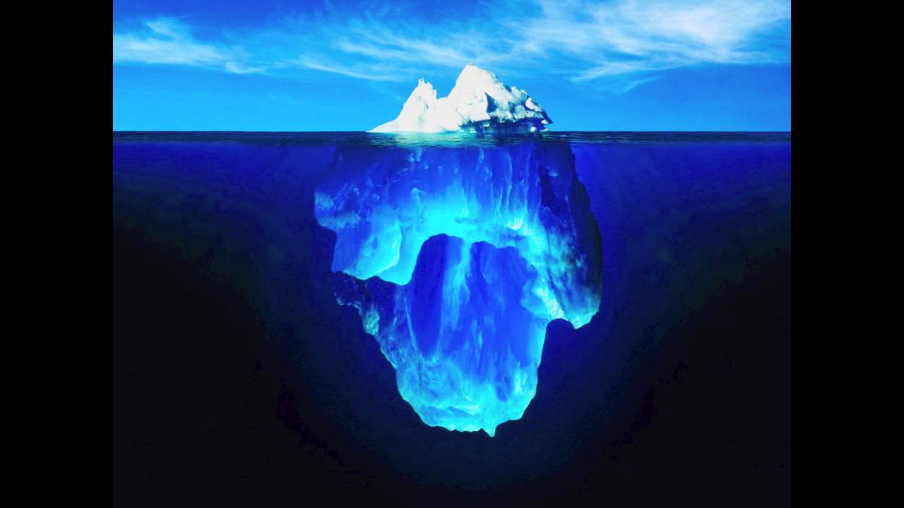 Panama Papers : la partie émergée d’un gigantesque iceberg ?