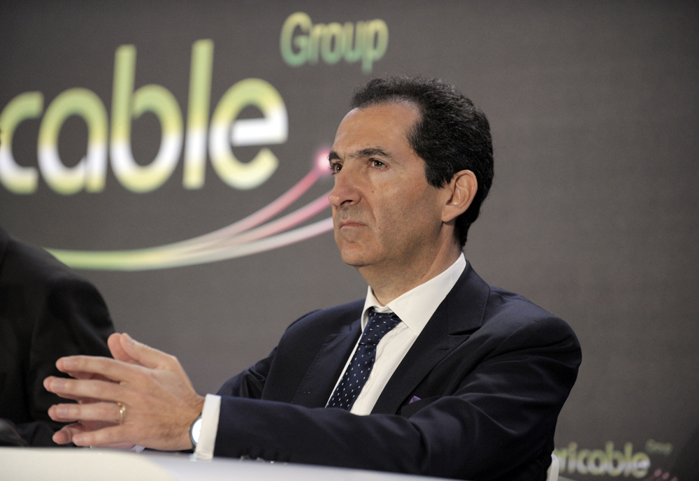 Drahi, ses montages, ses menaces… et ses chiens de garde