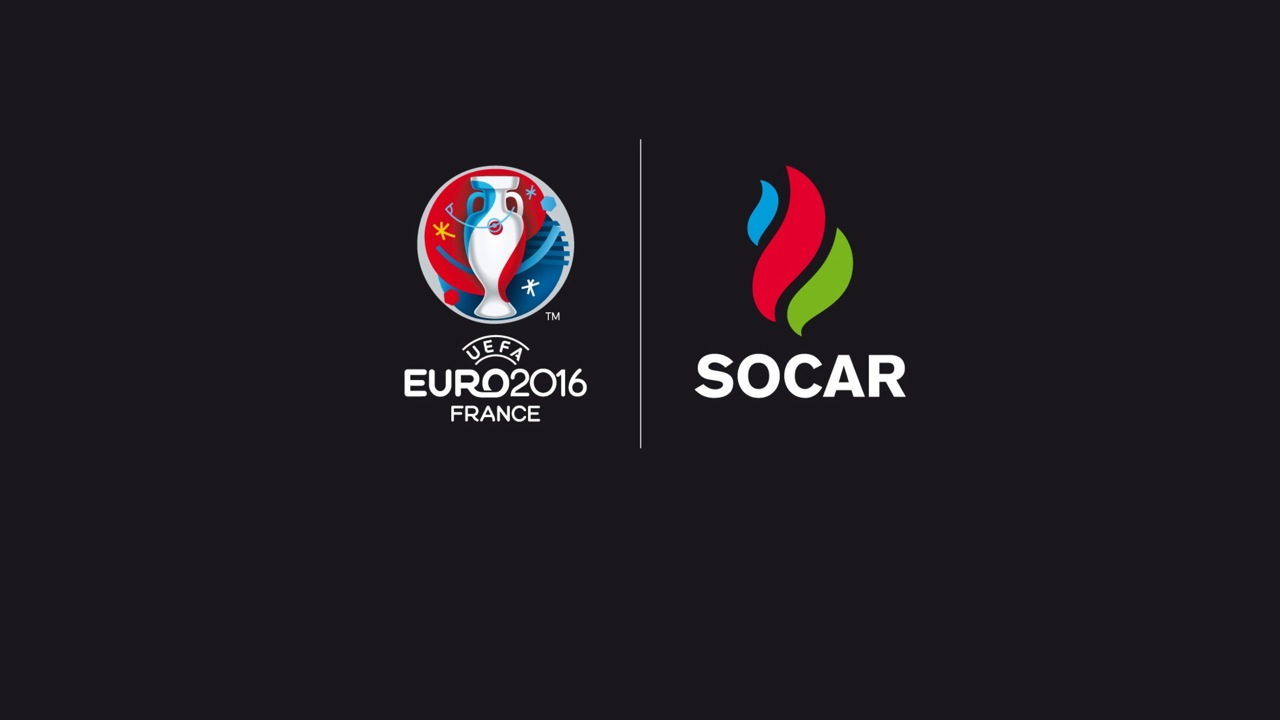 Socar, un sponsor qui en dit long sur l’éthique de l’Euro 2016