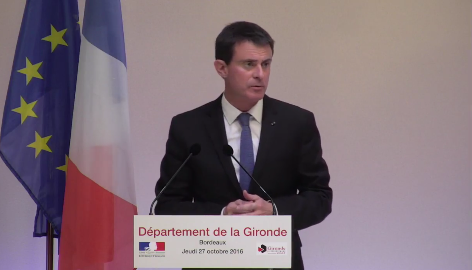 Vers une expérimentation du revenu de base en Gironde