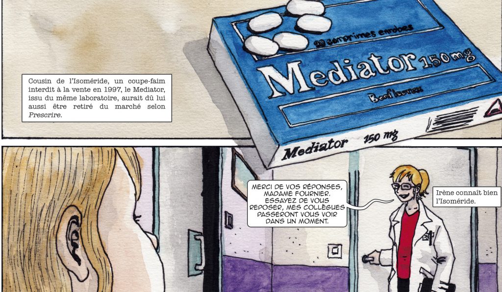 Santé, médecine - Page 7 Mediator-150mg-une-paysage-1024x597