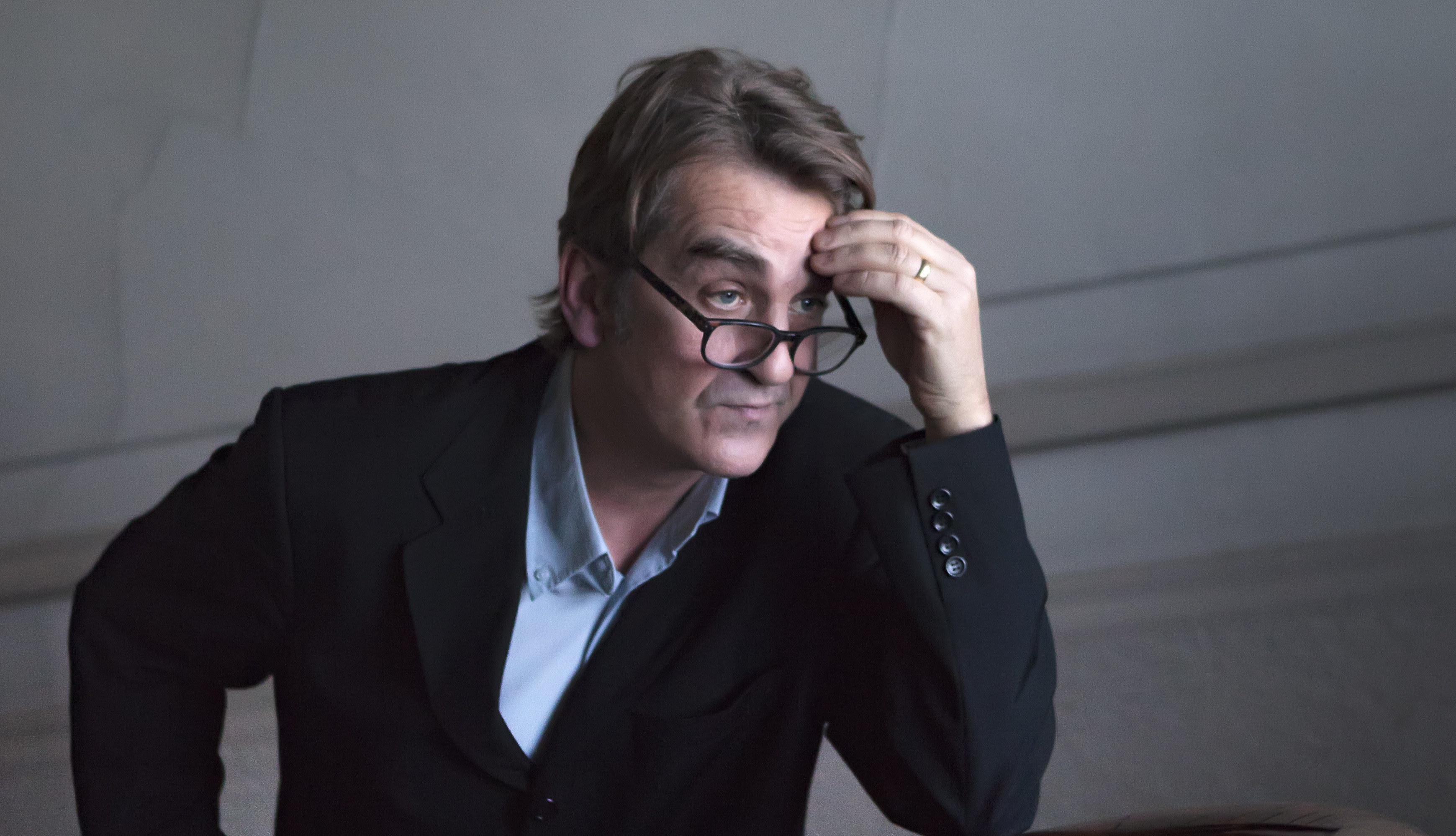 Quatrième condamnation de France Télévisions : l’affaire Thierry Kiefer