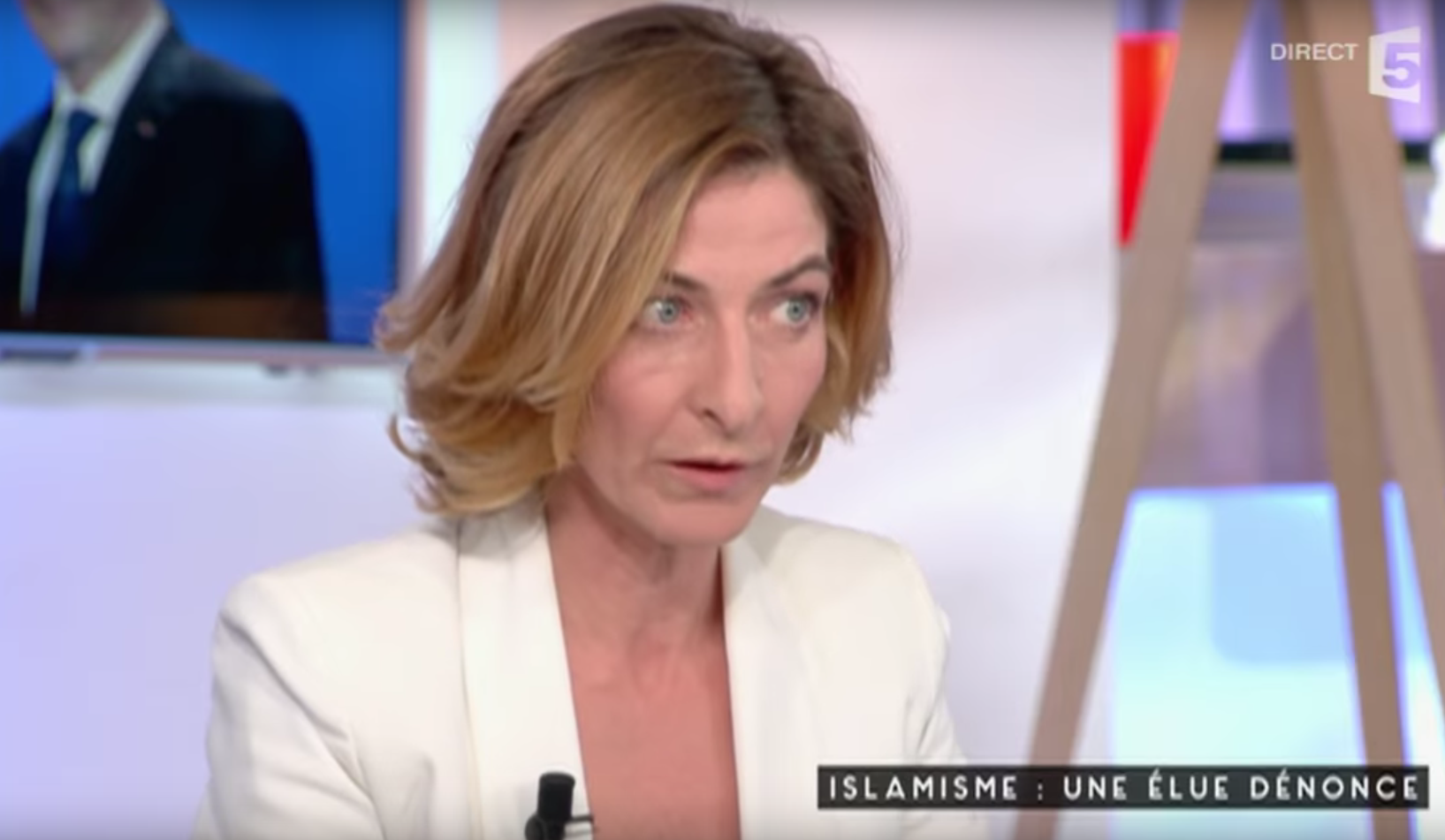 Pourquoi Mohamed Saou n’est pas un islamiste