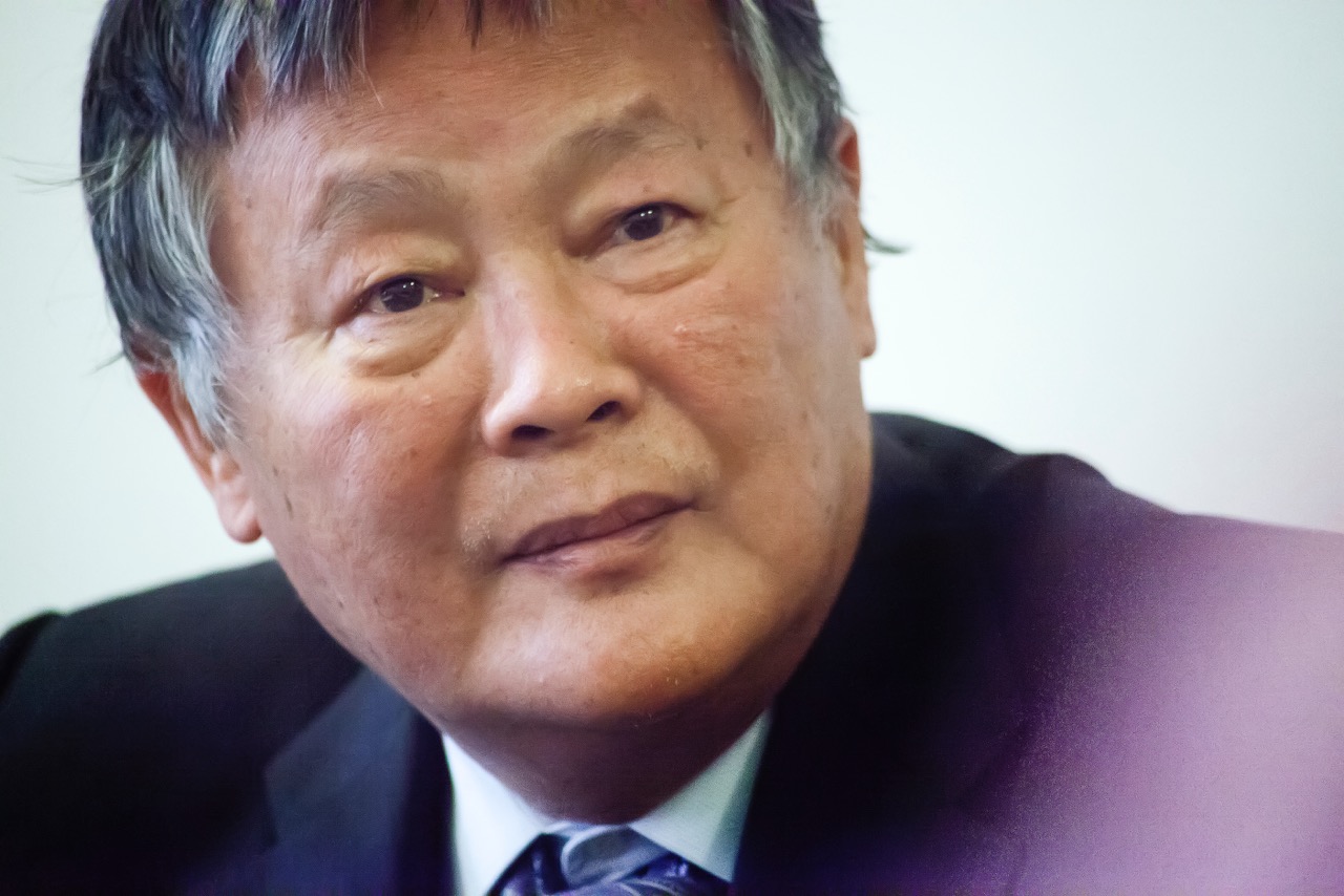 Présidence chinoise d’Interpol : Wei Jingsheng alerte au G20