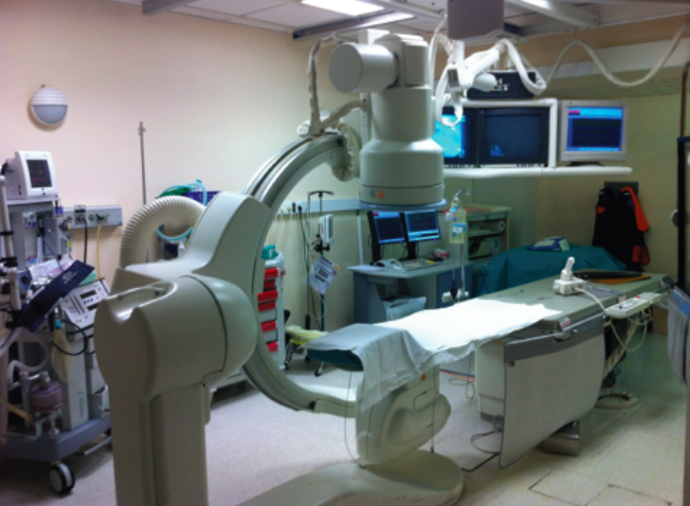 Clinique de Marignane : le cardiologue lanceur d’alerte se retrouve au chômage