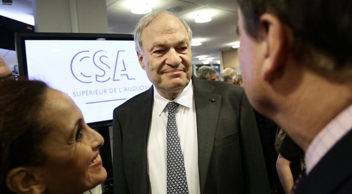 Boyon Deontologue Alerte Rouge Pour Les Lanceurs D Alerte Le Lanceur