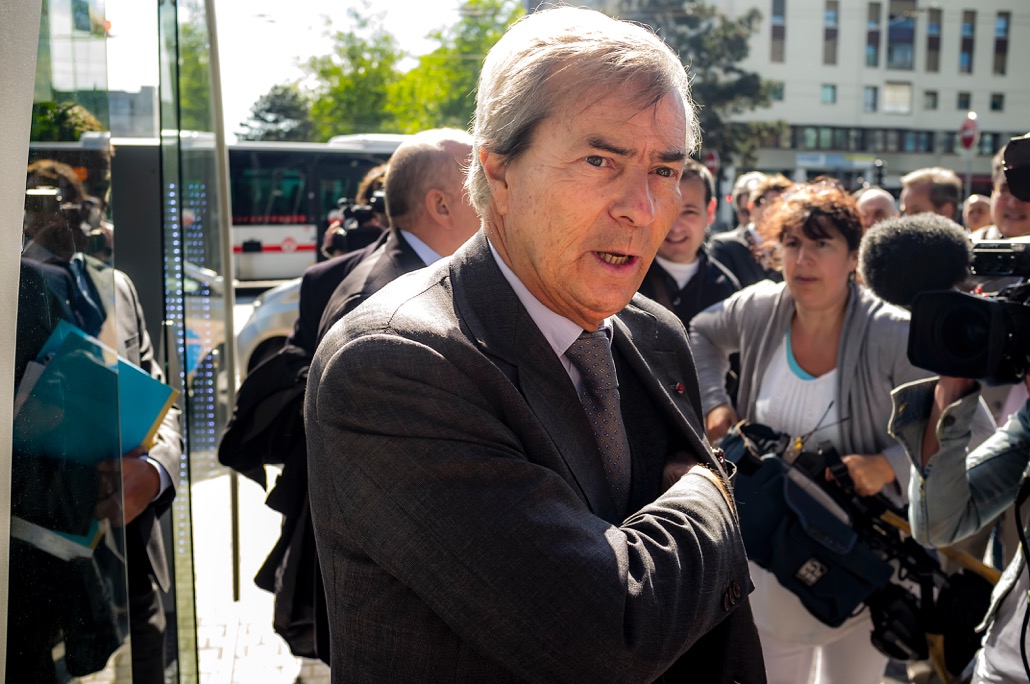 Vivendi fait payer l’État après la fin d’un avantage fiscal de plusieurs milliards