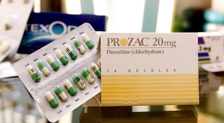 sertraline 25 prix